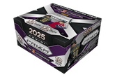 2025 Panini Prizm Baseball Trading Card Box (Hobby)
